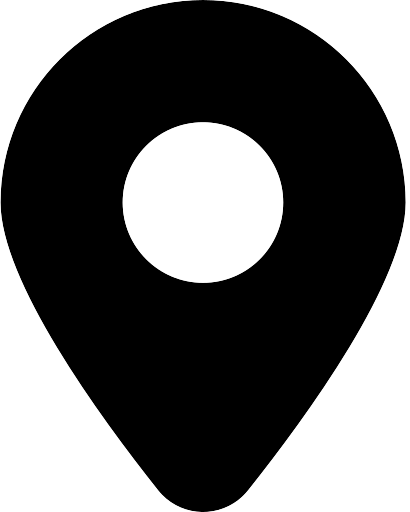 Address Icon