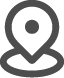 Address Icon