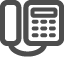 Fax Icon