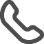 Phone Icon